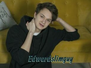 Edwardslimguy