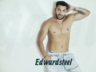 Edwardsteel