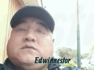 Edwinnestor