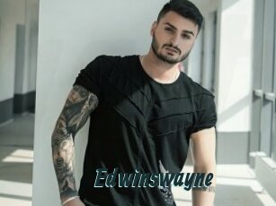Edwinswayne