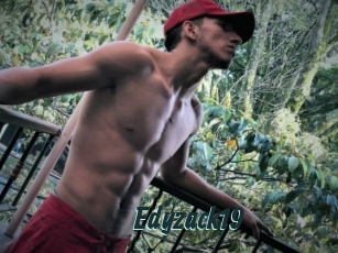 Edyzack19