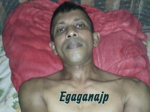 Egaganajp