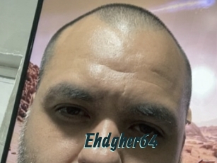 Ehdgher64
