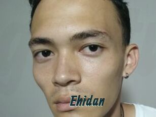Ehidan