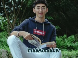 Eidenshadow