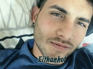 Eithanhot
