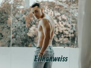 Eithanweiss