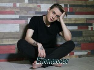 Eitonmouse