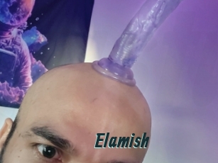 Elamish