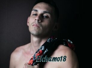 Elchamo18