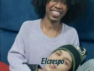 Elcrespo