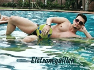 Elefrom_guillen
