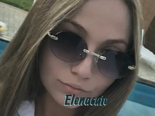 Elenacute