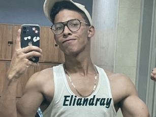 Eliandray
