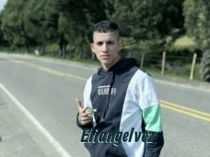 Eliangelvez