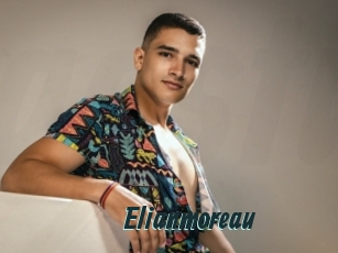 Elianmoreau