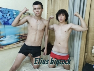 Elias_bigcock