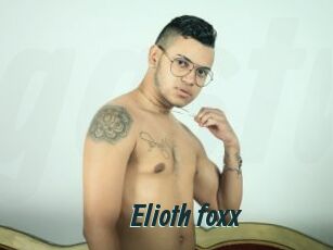 Elioth_foxx