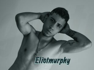 Eliotmurphy