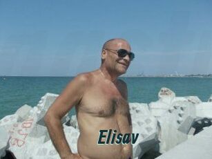 Elisav