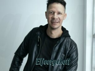 Eljeorgehott