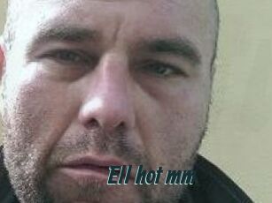 Ell_hot_mm
