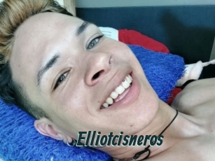 Elliotcisneros