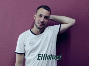 Elliotcool