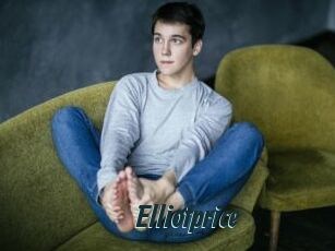 Elliotprice