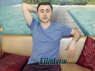 Elliotvew