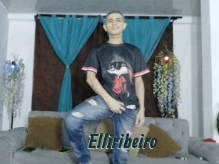 Elliribeiro