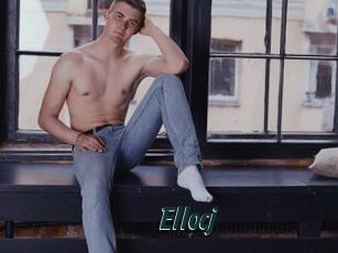 Ellocj