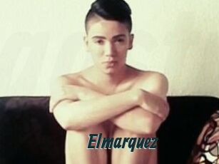 Elmarquez