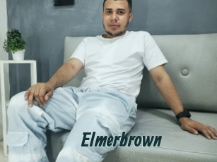 Elmerbrown