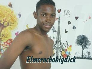 Elmorochobigdick