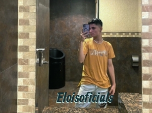 Eloisoficials