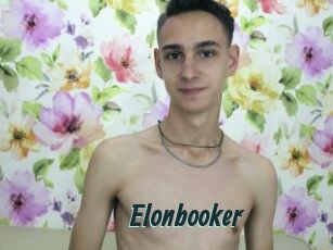Elonbooker