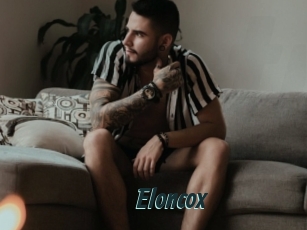 Eloncox
