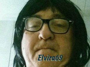 Elvira69