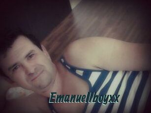 Emanuellboyxx