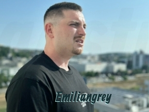 Emiliangrey