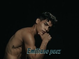 Emiliano_paez