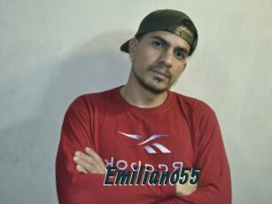 Emiliano55
