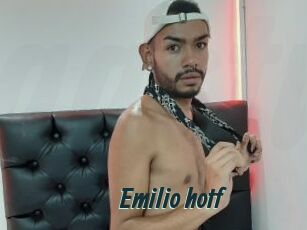Emilio_hotf