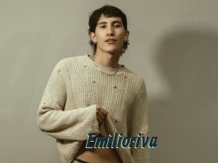 Emilioriva