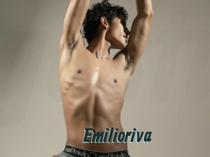 Emilioriva