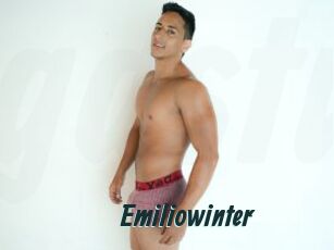 Emiliowinter