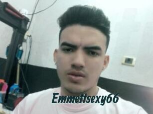 Emmettsexy66