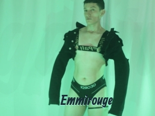 Emmirouge