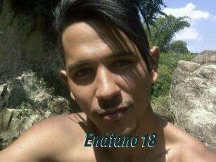 Enatano_18